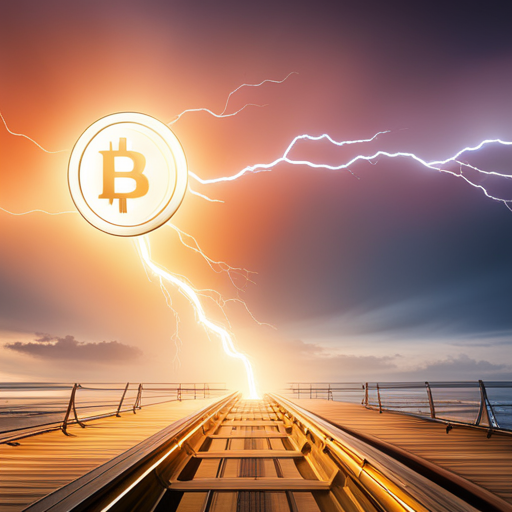 Bitcoin Core Developer Confronts Hard Dilemma Over Lightning Network