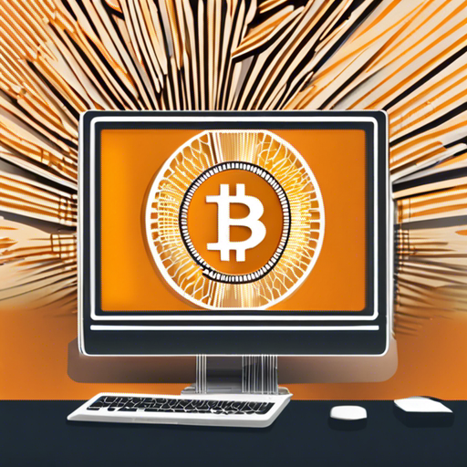 Crypto Dev Refuses to Add Inscriptions to National Vulnerability Database