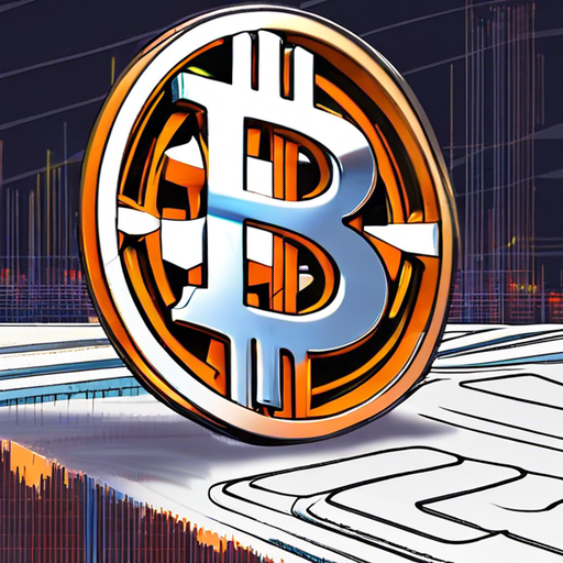 Bitcoin Dominance Risks ‘Likely Top’ Despite BTC Price Gains