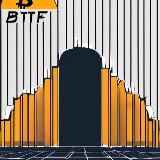 Bitcoin Halving and BTC ETF Hype: What to Expect in 2024?