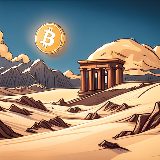 Hong Kong Crypto Market Sees Over $1B Institutional Inflows in 2023