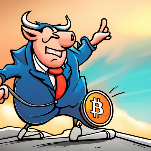70% Gains: Why Crypto Regulation and Crypto Alerts Point to a New Bull Cycle for Bitcoin