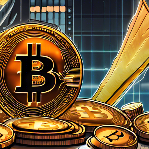 Phoenix Group’s Crypto Mining Delayed: Big Crypto, Crypto Games and Web 3.0 World