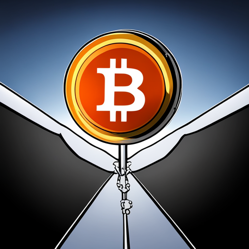 Bitcoin Reaches Pre-Halving Target Zone as Price Nears $50K