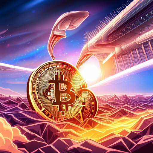 Will the 2024 Halving Push Bitcoin’s Price to an All-Time High?
