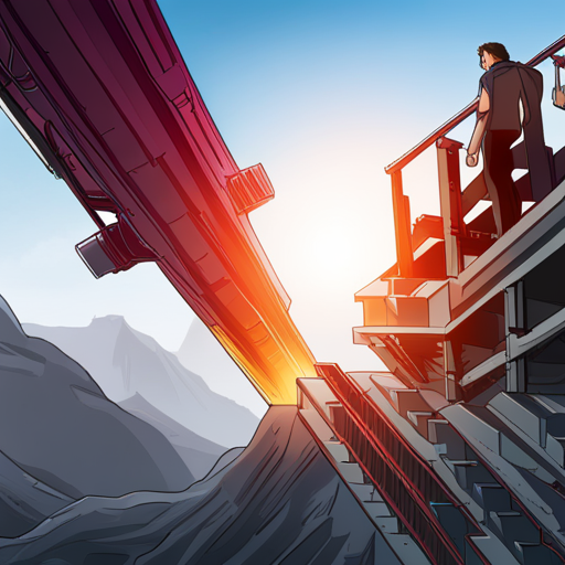 Why Bitcoin Price Dropped its Early Week Gains