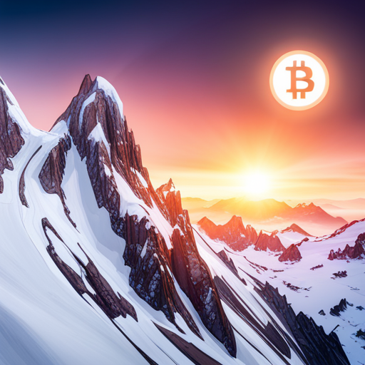 Exploring the Lucrative Benefits of Crypto Price Stability for TON, XMR, MNT and QNT