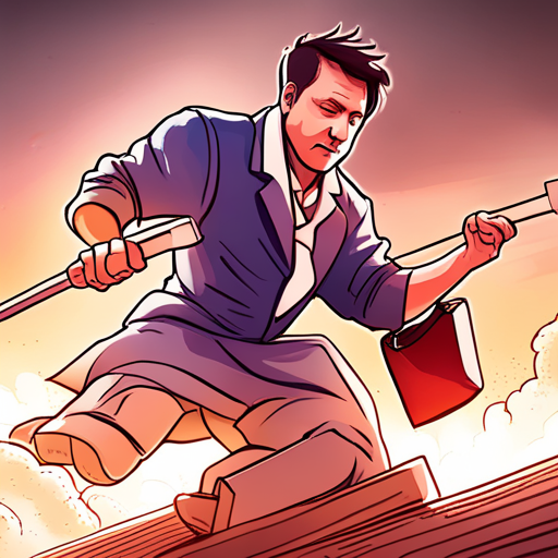 Crypto Market Risks ‘Swift’ $23K Dive After BTC Price Drops 11% in August