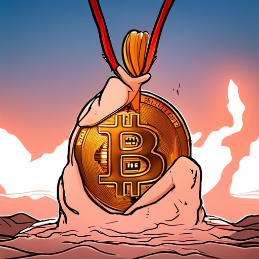 Crypto Trader Reveals ‘Important’ BTC Price Zone as Bulls Hold $29.3K