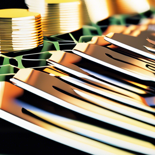 Ethereum’s Hype Returns as Bitcoin Transaction Fees Flip