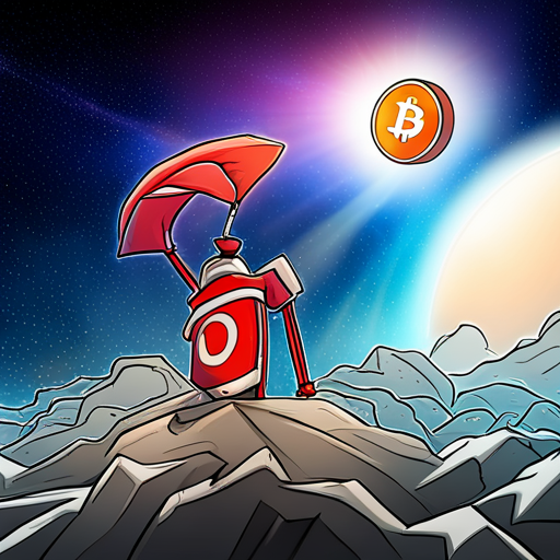 Crypto Velocity Reaches Record Lows Before Q4 2020 BTC Price Surge