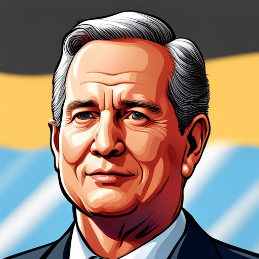 Argentina’s Bitcoin-Friendly President Javier Milei Elected