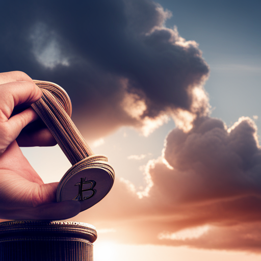 What Are the Risks of Investing in Cryptocurrency Before the Bitcoin ETF?