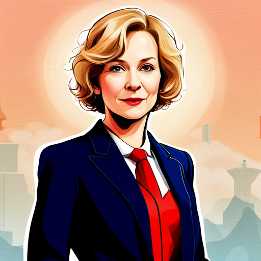 Bitcoin Custody Platform Launched by Caitlin Long’s Custodia Bank