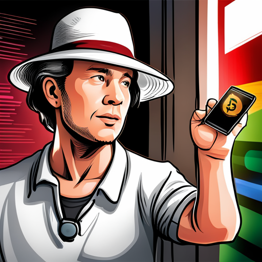 Combatting Crypto Scams: California Caps ATM Withdrawals at $1,000 Per Day