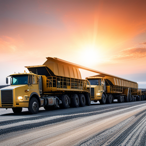 Crypto.net Mining Revenue Jumps 43% in Q2, Net Loss Climbs 31%