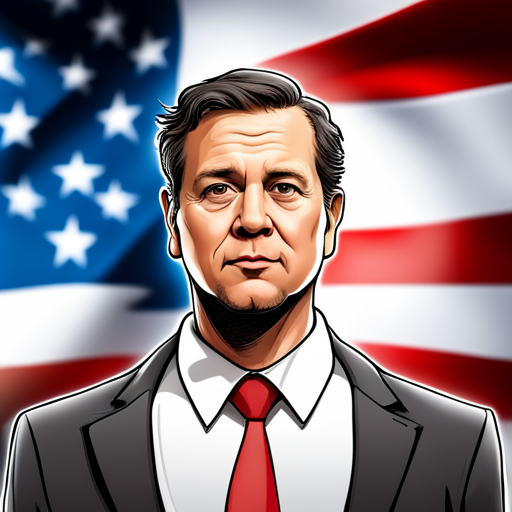 US Not Lagging Behind in Crypto Adoption and Regulation – CoinShares