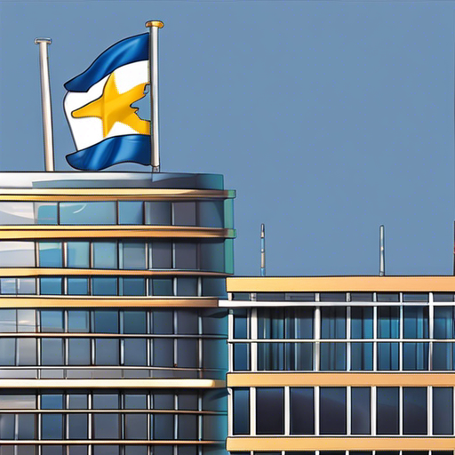 Coinbase Expands EU Derivatives Offerings with Acquisition of Cyprus-Based Entity