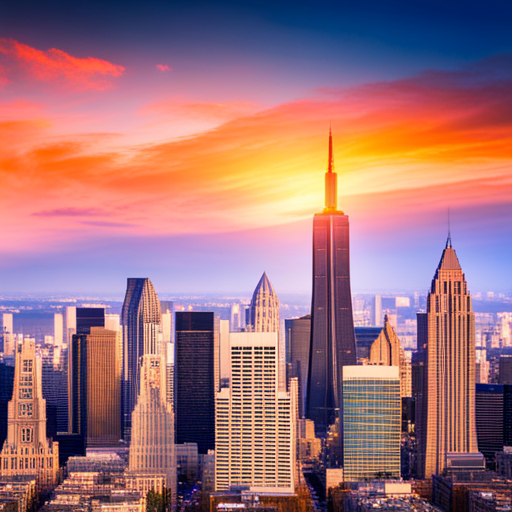 CoinShares Reports Largest Crypto Investment Inflows Since July