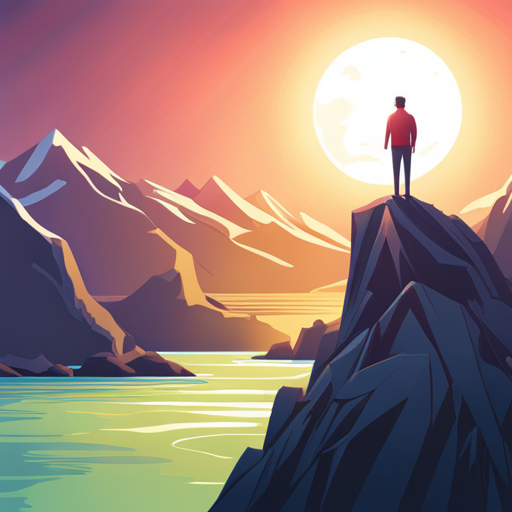Crypto Market Sentiment Hits All-Time High Since Elon Musk’s Crypto Endorsement