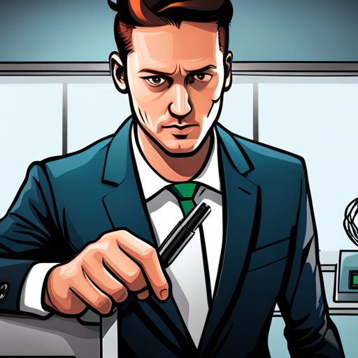 Trezor Investigates Phishing Campaign as Crypto Industry Booms