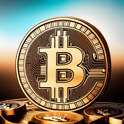 Michael Saylor Predicts 10X Growth in Bitcoin Demand in 12 Months