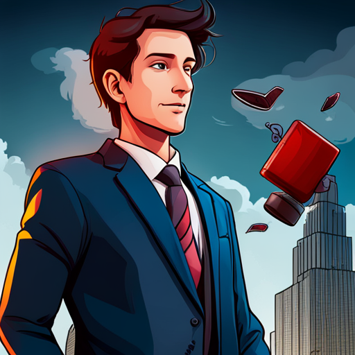Did Scale AI, Web 3.0 Crypto Coins and Other High Street Crypto Affect BTC Price Under $20K?