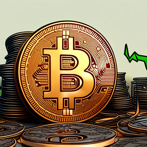 Bitcoin ETF Approval Optimism Dwindles as Crypto Outflows Reach $55M