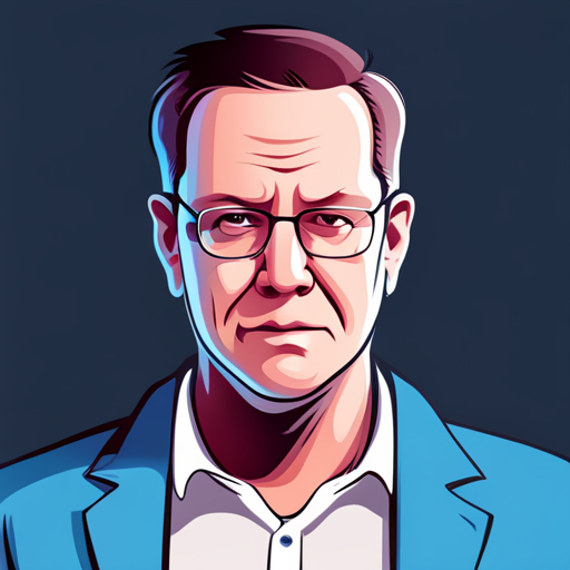 Voyage Through the Deceptive Priority Withdrawal Scam on FTX Crypto Exchange