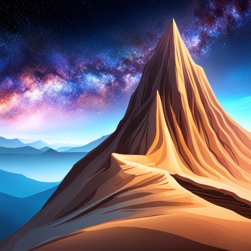 Galaxy Digital Manages Recovered Crypto Holdings with FTX