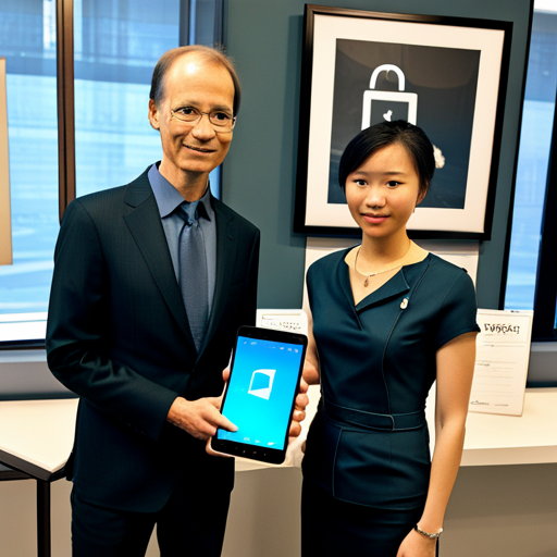 Fake Ledger Live App Scams Microsoft’s App Store Out of $588K