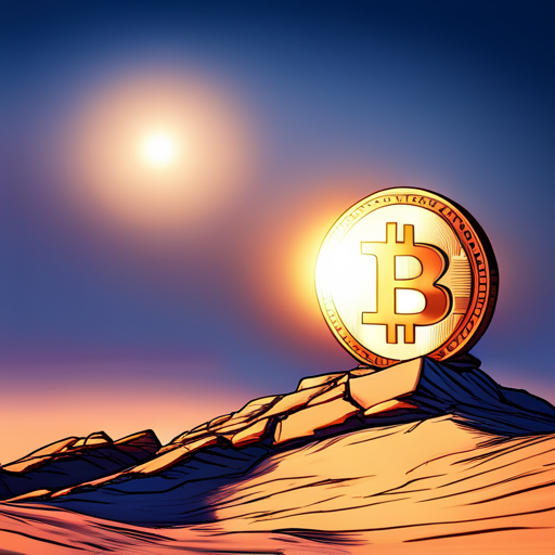 $1.5B Bitcoin ETF Trades as GBTC Discount Reflects $69K BTC Price