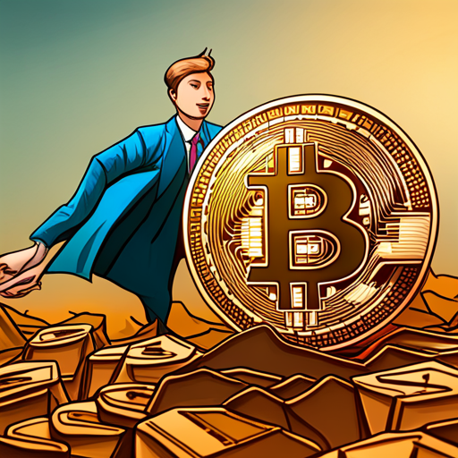 5 Things to Know About Bitcoin Price, Gods Unchained Crypto and More