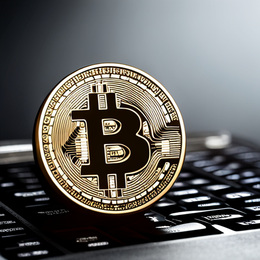 Bloomberg Crypto: Markets Bet on Bitcoin ETF Approval as Grayscale GBTC Discount Falls to 16%