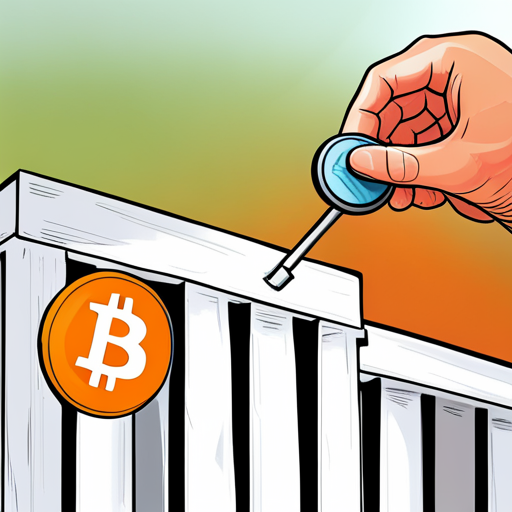 Crypto Companies Celebrate as SEC Delays Decision on Bitcoin ETFs