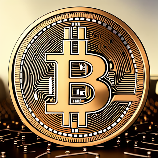 How High Will Bitcoin Price Reach by 2024?
