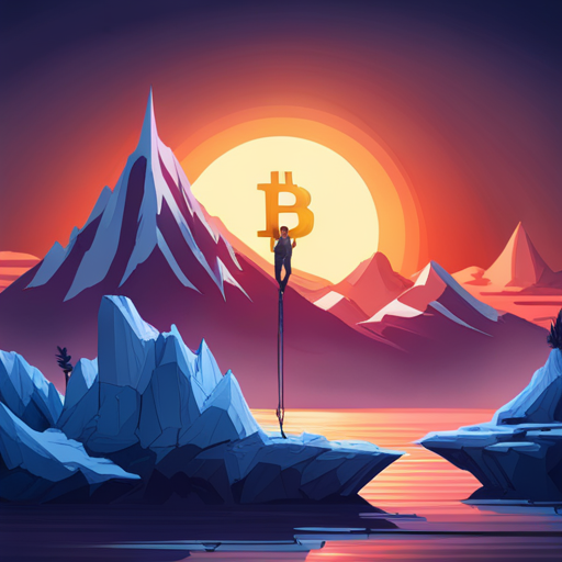 What Is the Lowest Bitcoin Price We Can Expect?