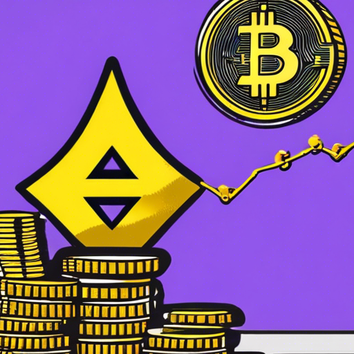 Will Binance’s $4B settlement Lead to Spot Bitcoin ETFs?