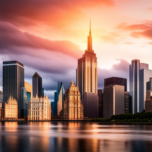 Latest AI and Crypto Markets: JPMorgan Forecasts Limited Downside
