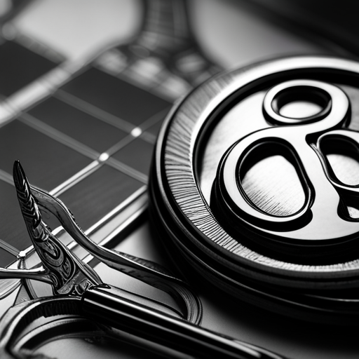 Lawyer Explains Ripple-SEC Settlement and Coinbase Case Impact on Crypto