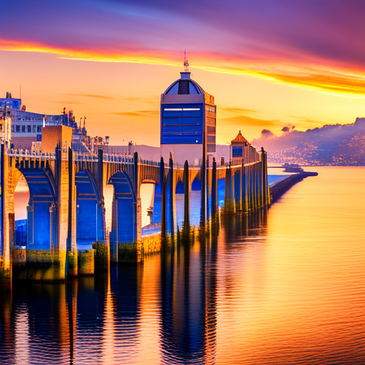 Invest in Web 3.0: Madeira Announces Creation of Bitcoin Business Hub for Innovation