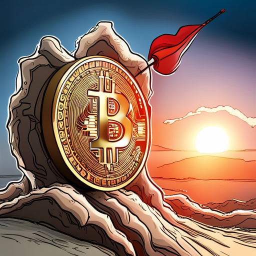 5 Things to Know About Bitcoin After the SVB Collapse