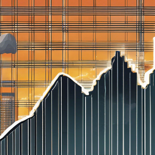 How Nic Carter and Other Pro-Bitcoiners Are Fighting Climate Impact Narratives