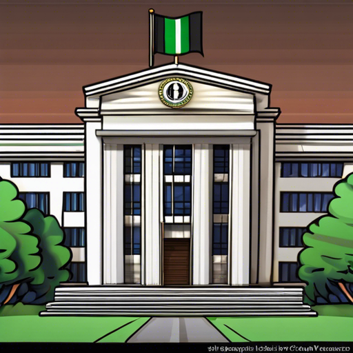 How Banks Can Facilitate Crypto Transactions with New Rules from Nigeria’s Central Bank