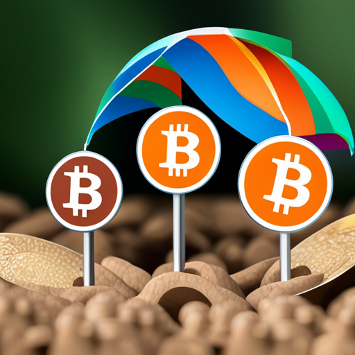Bitcoin Experiment Generates 300% Higher Returns Than Hodling