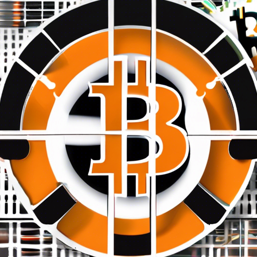 Is 51% ‘Dominance’ of Bitcoin Misleading? Exploring Other Cryptocurrencies