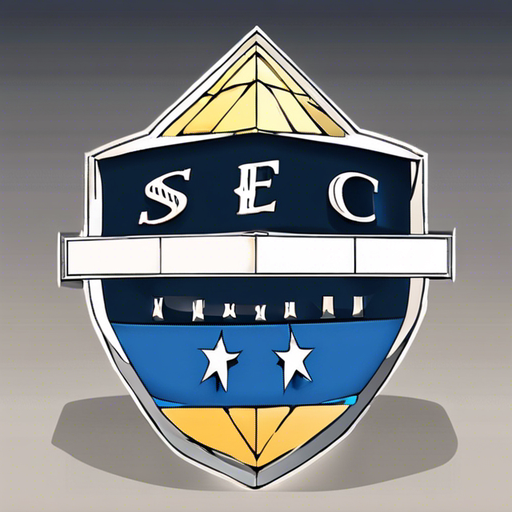 SEC Delays Ethereum ETFs Until May, Invest in Web 3.0 Now