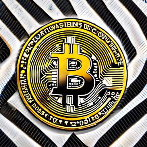 SEC Sets Deadline for Spot Bitcoin ETF Updates on Dec. 29