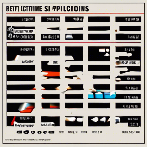 Awaiting SEC Approval: Amended S-1 Applications from Spot Bitcoin ETF Issuers