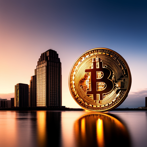 Analysts Warn of Possibility That ETF-Induced Bitcoin Rally May Not Last